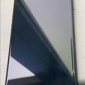 iPhone 7 32gb Matt black